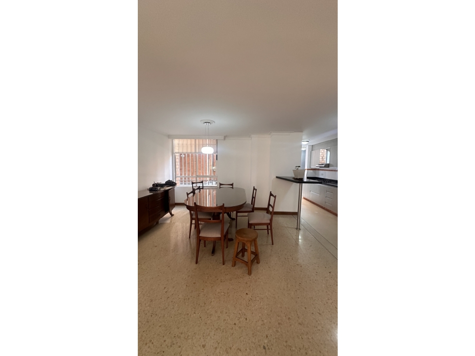 Laureles Gran Mariscal — foto 2