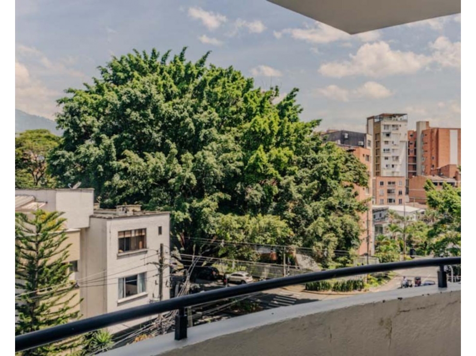 Apartamento en Venta, LAURELES — foto 3