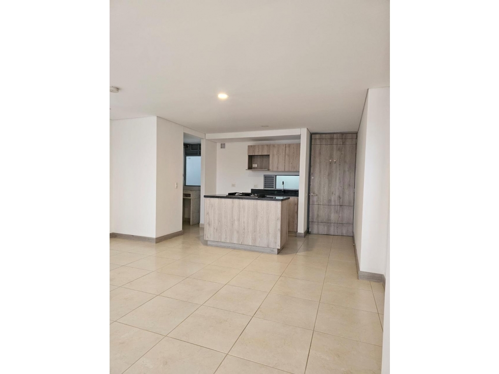 Apartamento en Rionegro — foto 3
