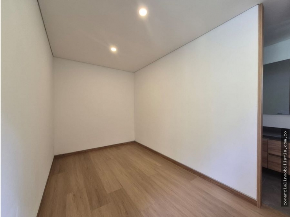 Casa Con Acabados de Lujo En Llanogrande — foto 3