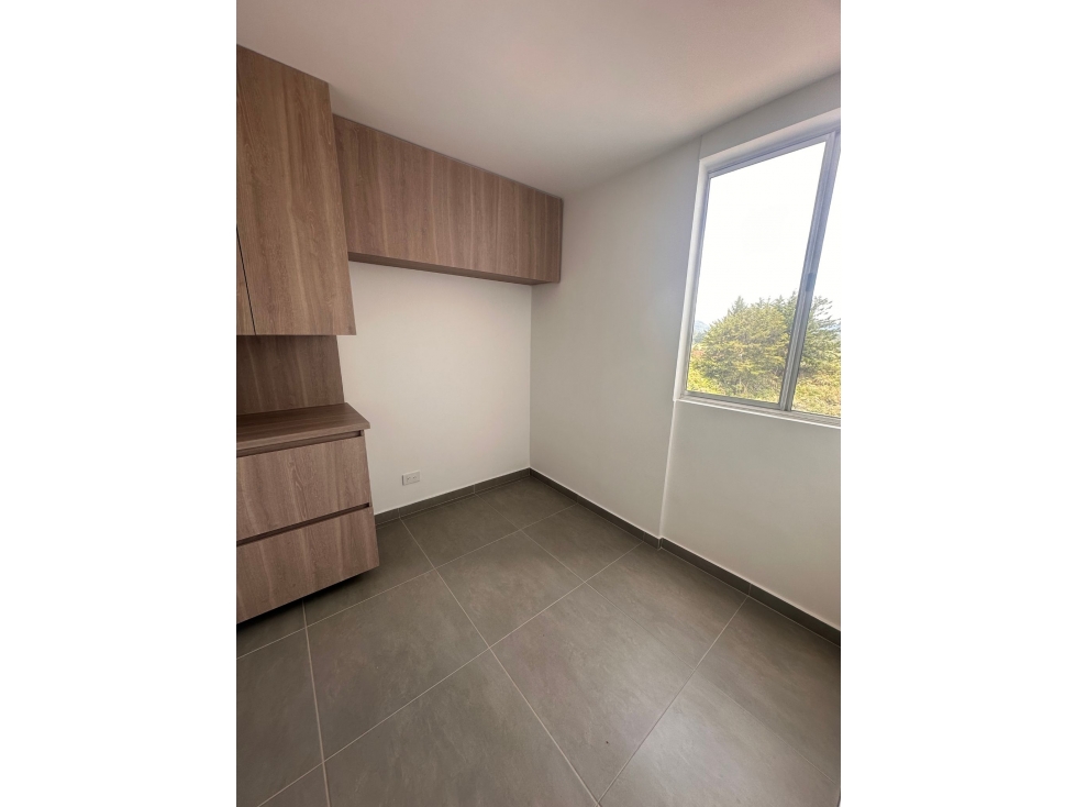 Origen del Lago - Rionegro — foto 4