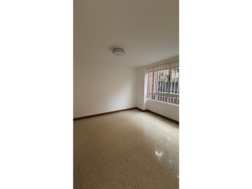 Laureles Gran Mariscal — foto 5