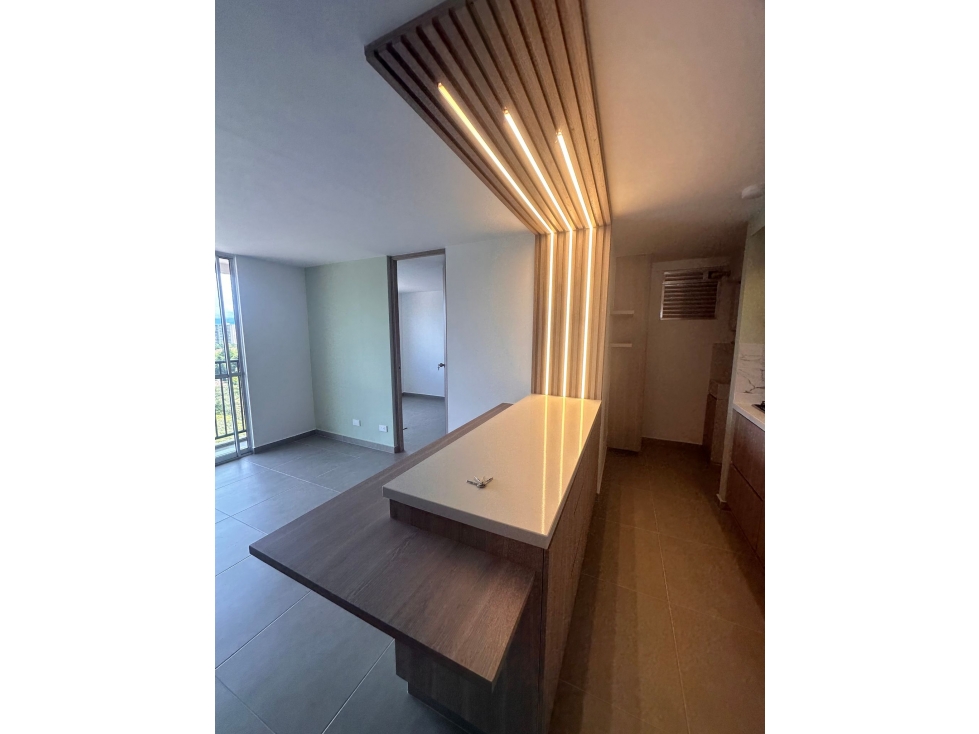 Origen del Lago - Rionegro — foto 6