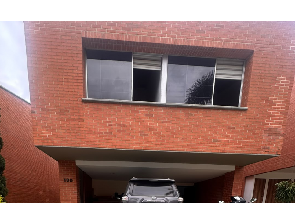 Apartamento en Loma de Benedictinos — foto 6