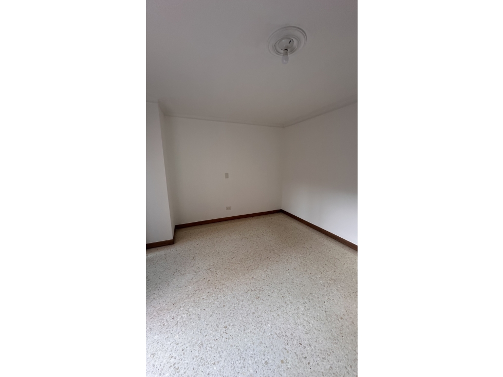 Laureles Gran Mariscal — foto 6