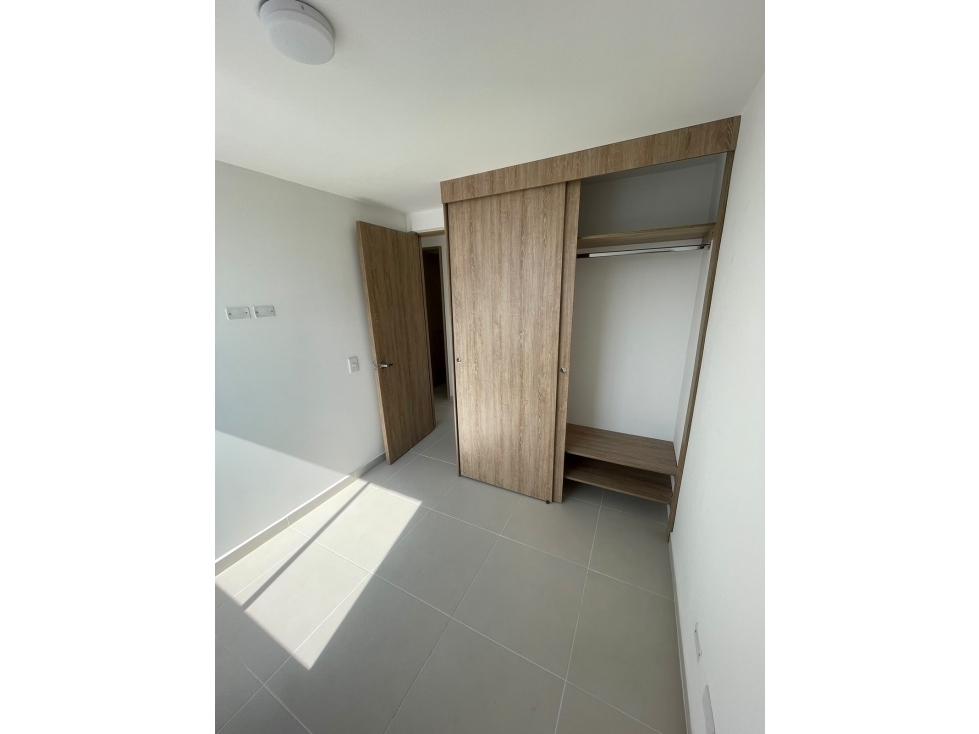 Apartamento en Itaguí - Bulevar Verde — foto 6