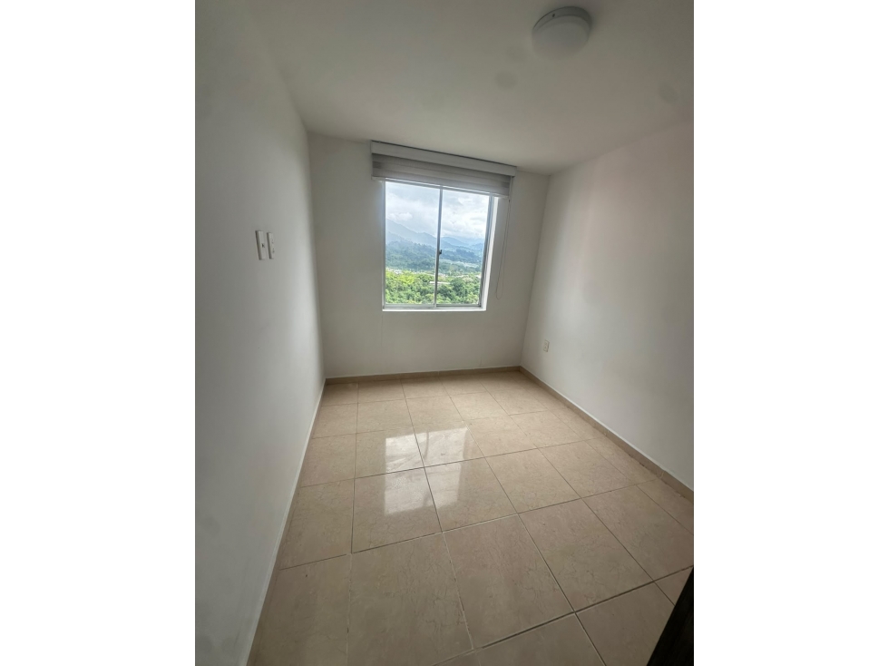 APARTAMENTO EN ALQUILER ORO NEGRO ZONA NORTE ARMENIA — foto 6