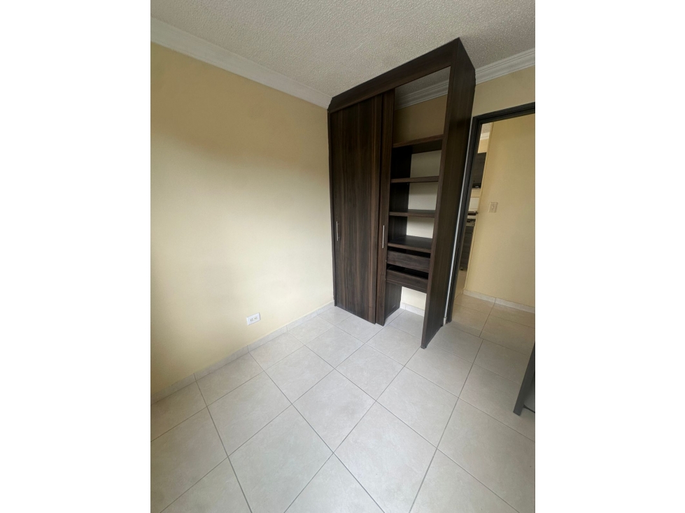 APARTAMENTO EN ALQUILER, SECTOR TRES ESQUINA, SUR ARMENIA — foto 6