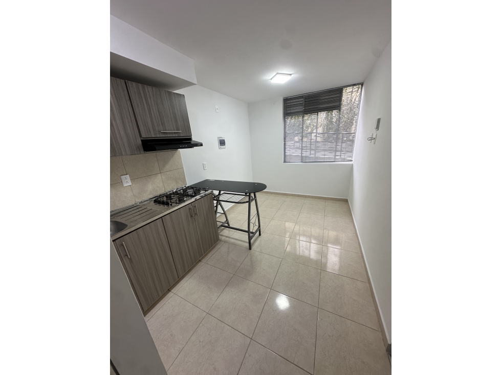 APARTA ESTUDIO