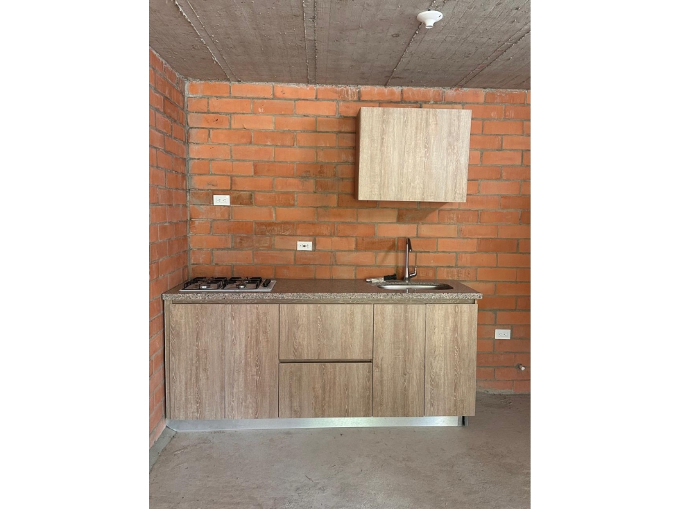 PROYECTO RESIDENCIAL LA ROCHELA RESERVA QUIMBAYA QUINDIO — foto 5