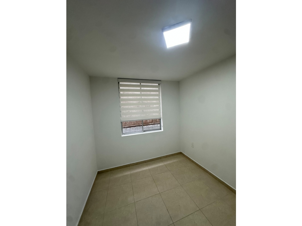 APARTAMENTO EN ALQUILER ORO NEGRO ZONA NORTE ARMENIA — foto 2