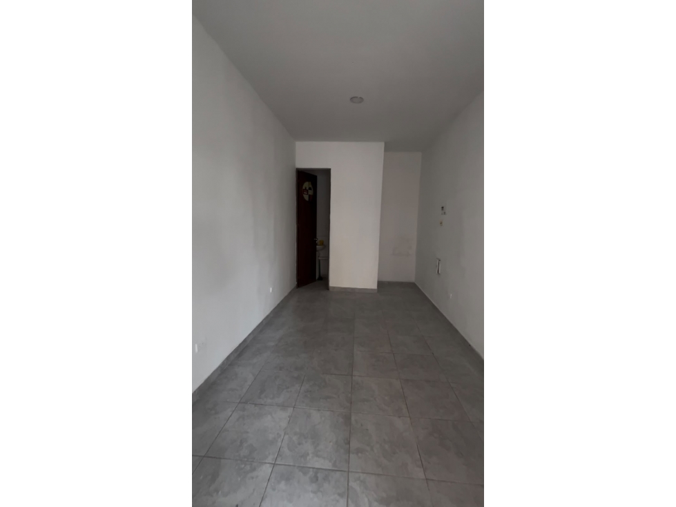 LOCAL EN ARRIENDO ALTOS DE AGUA BONITA ARMENIA — foto 6