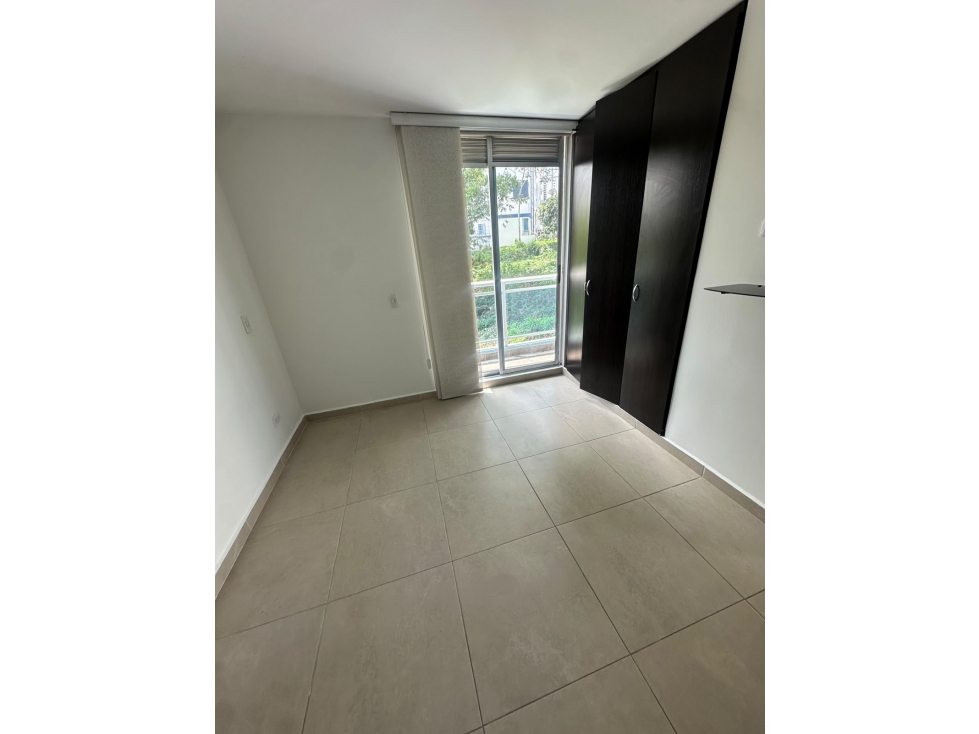 APARTAMENTO EN ALQUILER ZONA NORTE ARMENIA — foto 4
