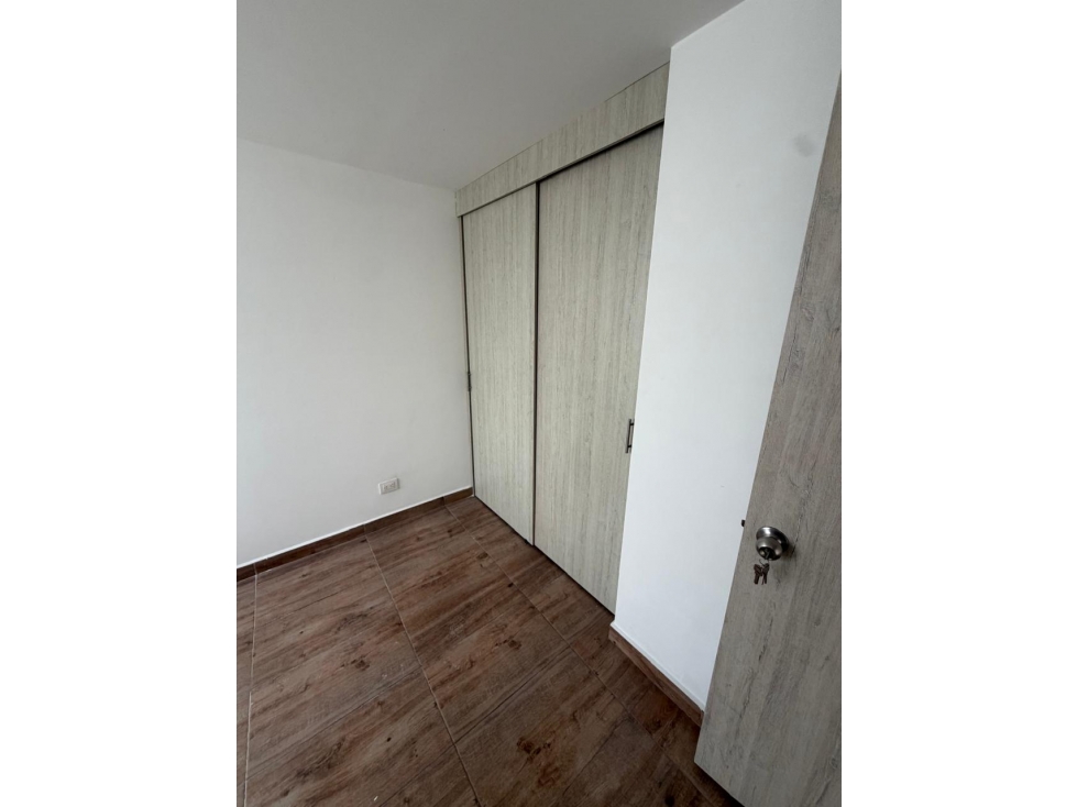 APARTAMENTO EN ALQUILER ORO NEGRO ZONA NORTE ARMENIA — foto 6