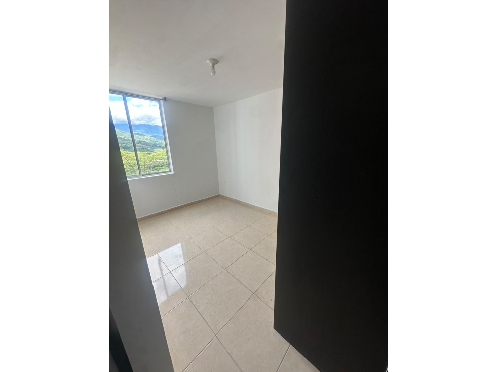 APARTAESTUDIO EN ALQUILER ORO NEGRO ZONA NORTE ARMENIA — foto 6