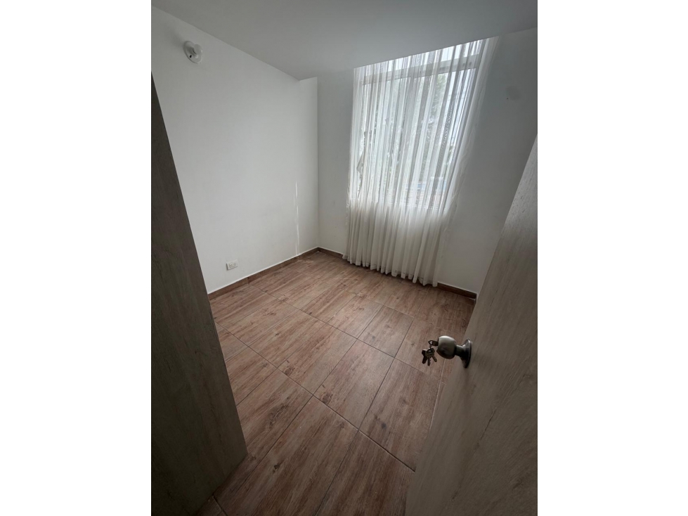 APARTAMENTO EN ALQUILER ORO NEGRO ZONA NORTE ARMENIA — foto 3