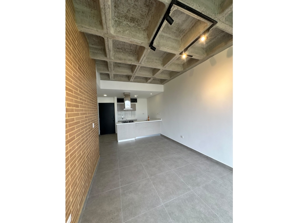 APARTAMENTO EN ALQUILER EN MONSERATT LUXOR EN EL NORTE ARMENIA - 6