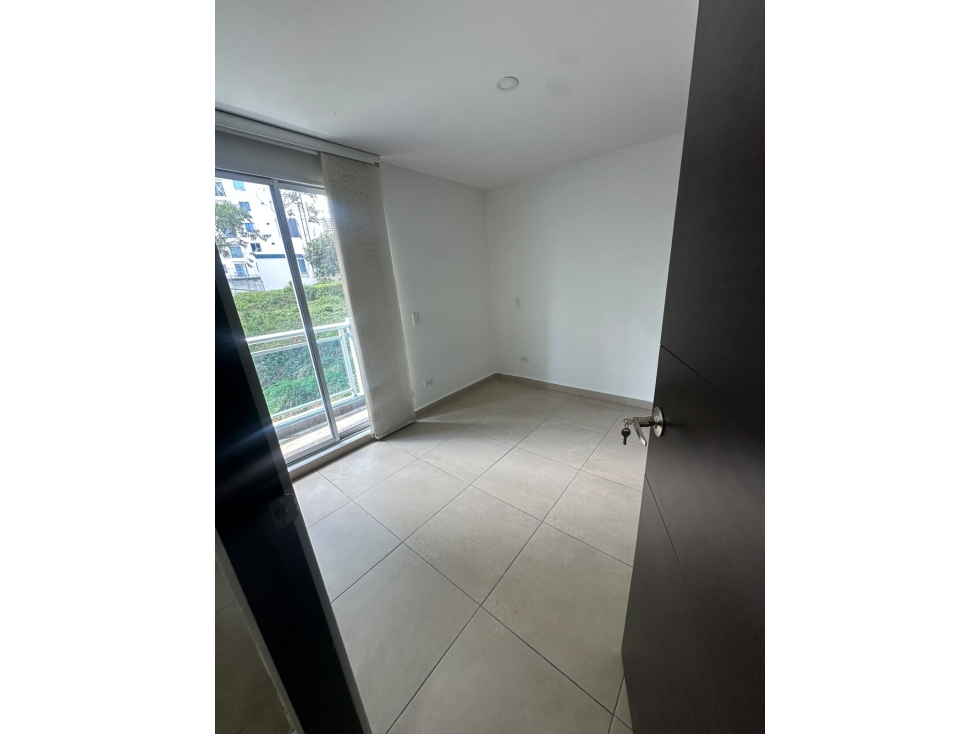 APARTAMENTO EN ALQUILER ZONA NORTE ARMENIA — foto 5