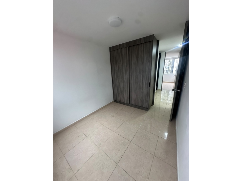 APARTAMENTO EN ALQUILER ORO NEGRO ZONA NORTE ARMENIA — foto 5