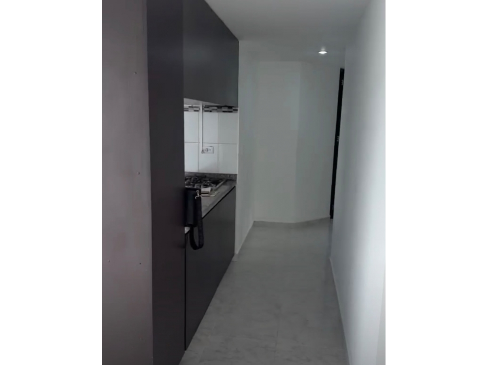 APARTAMENTO EN ALQUILER NISA CENTRO — foto 5