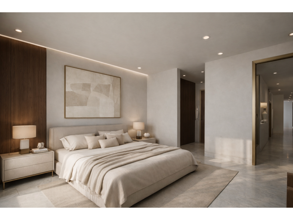 PRE-VENTA de Departamento en Tecamachalco Juventud — foto 3