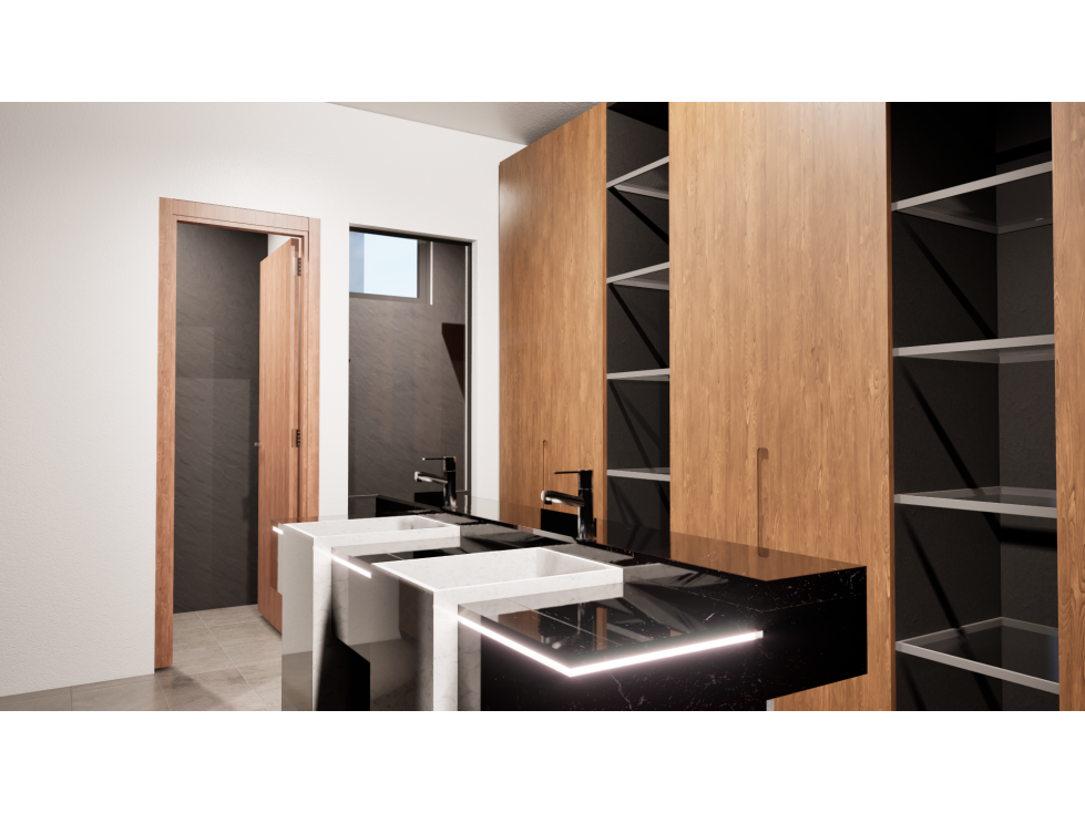 PRE-VENTA de Departamento en Tecamachalco Bastilla — foto 3