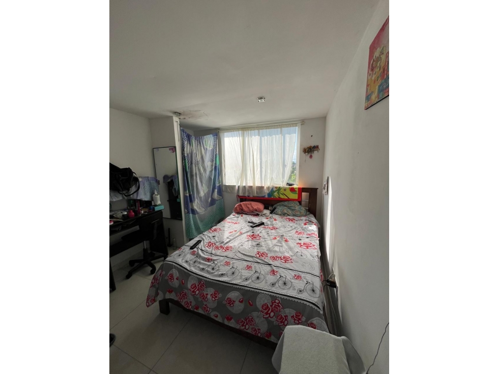 Propiedad de inversión en Centenario Pereira, 11 habitaciones — foto 2