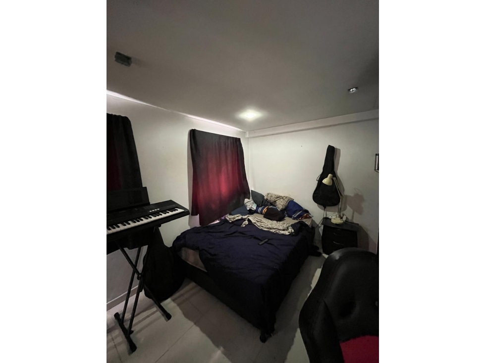 Propiedad de inversión en Centenario Pereira, 11 habitaciones — foto 3