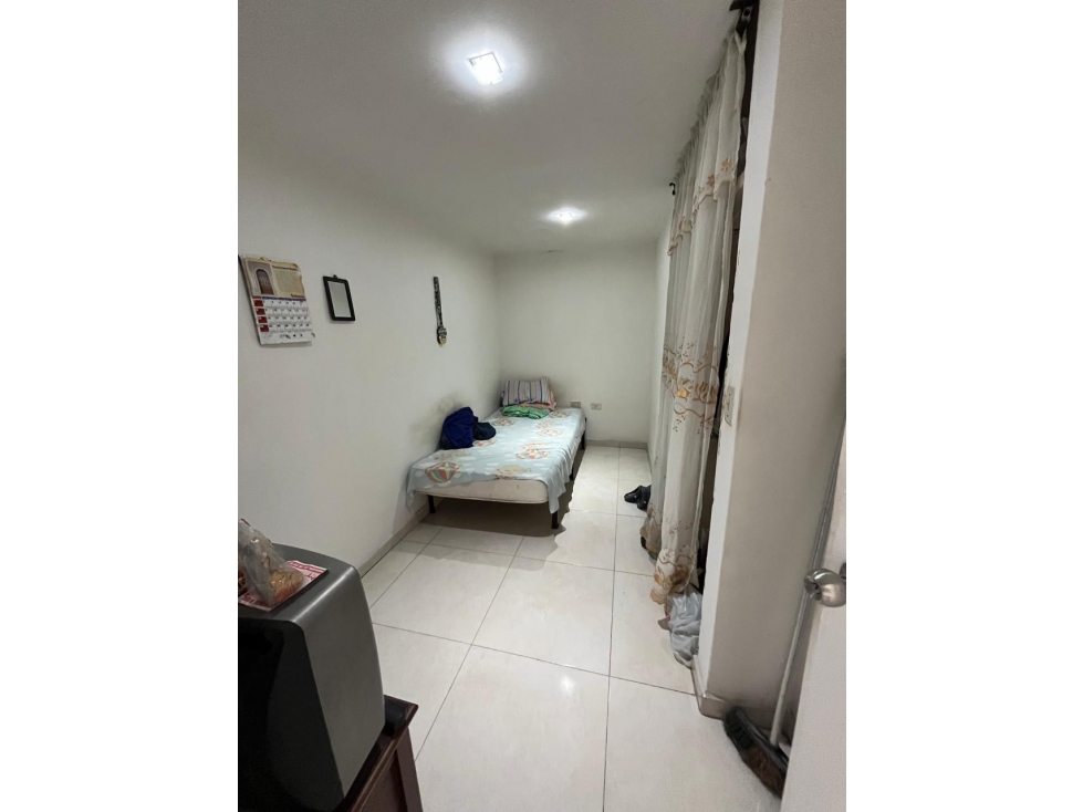 Propiedad de inversión en Centenario Pereira, 11 habitaciones — foto 4