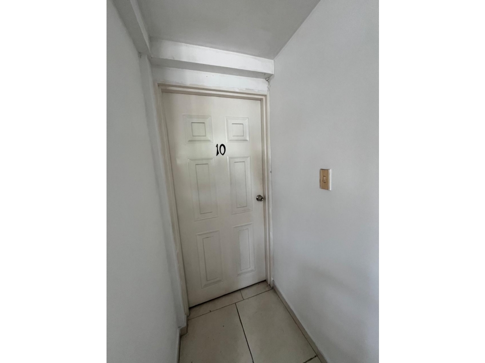 Propiedad de inversión en Centenario Pereira, 11 habitaciones — foto 6