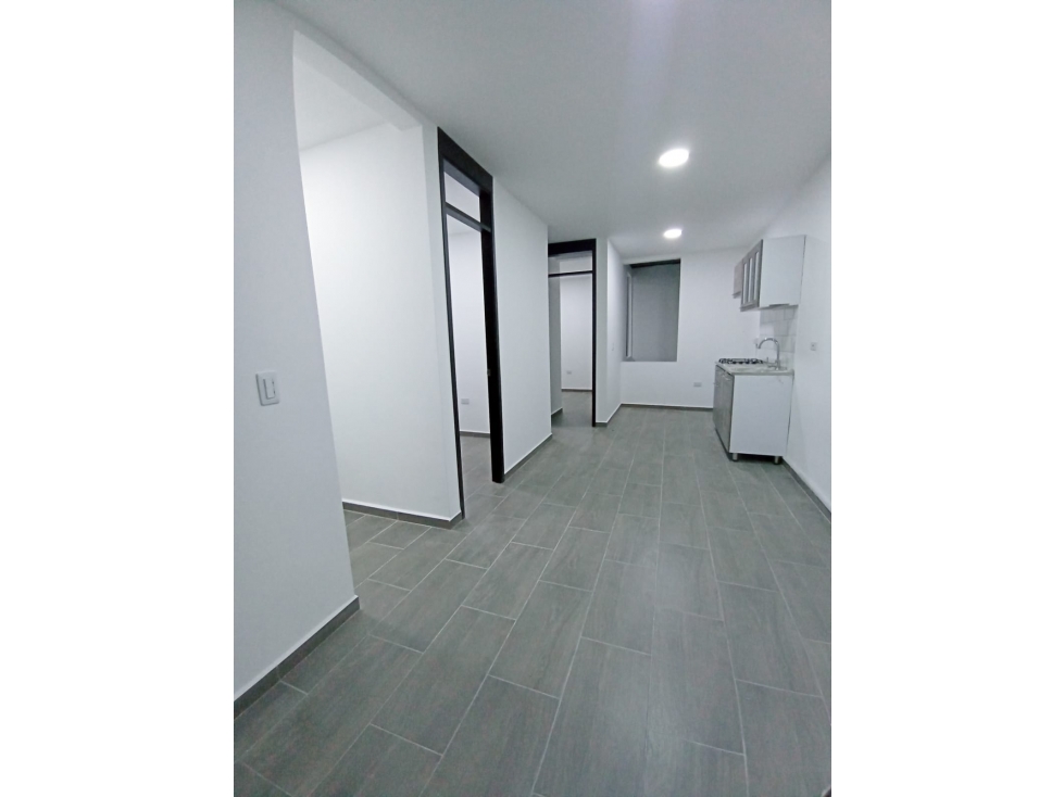 Propiedad para inversión en el Barrio Mejía Robledo - Pereira — foto 2