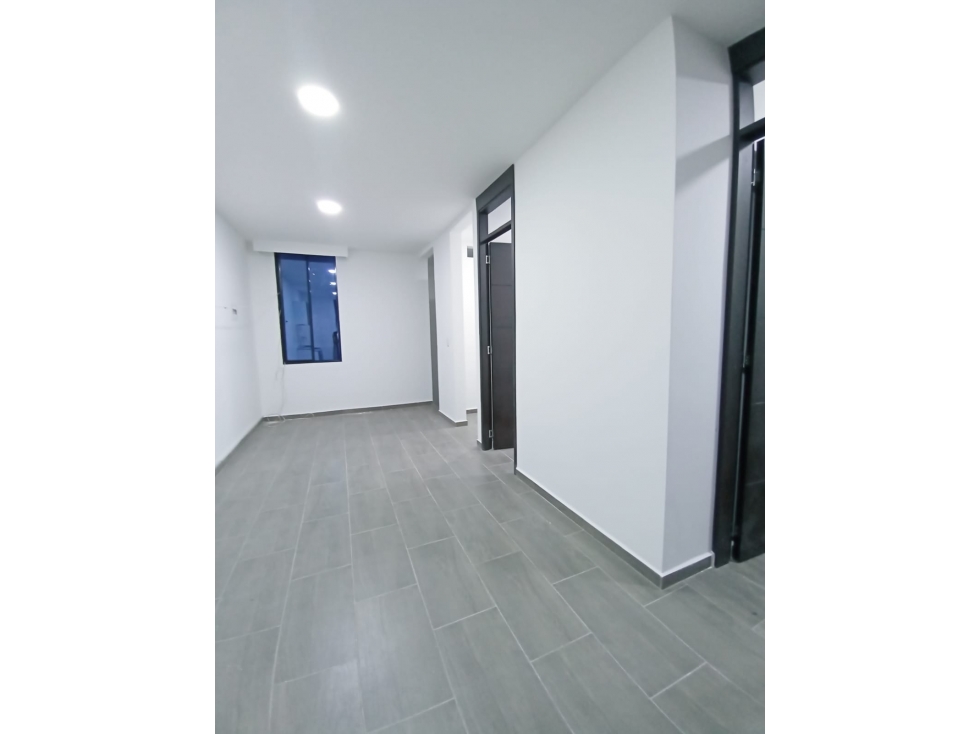Propiedad para inversión en el Barrio Mejía Robledo - Pereira — foto 3