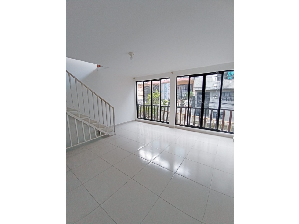 Casa Rentable con 2 Viviendas en Cuba La Albania Pereira — foto 4
