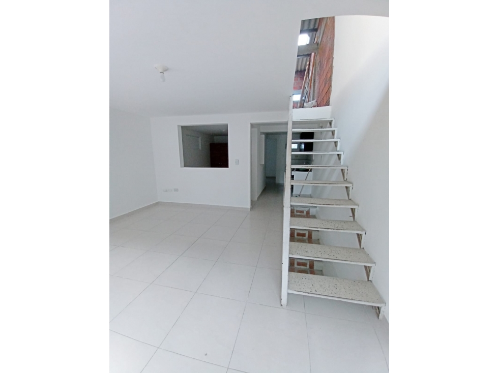 Casa Rentable con 2 Viviendas en Cuba La Albania Pereira — foto 5
