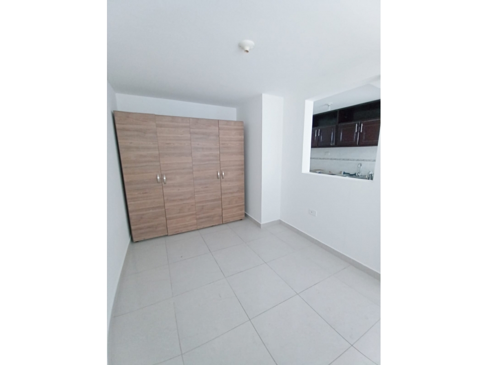 Casa Rentable con 2 Viviendas en Cuba La Albania Pereira — foto 6