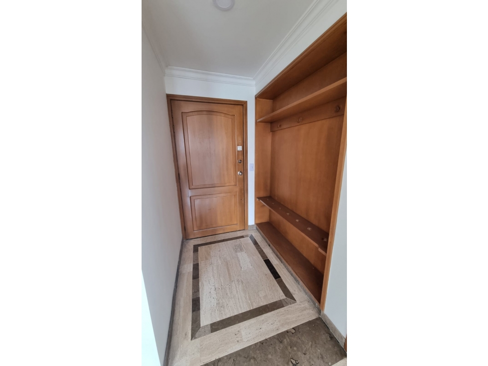 Apartamento PH Dúplex Santa Bárbara
