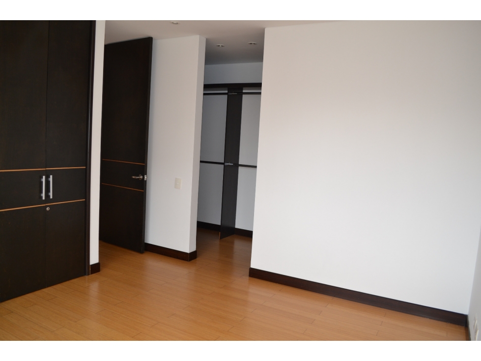 Apartamento en Arriendo el VIRREY — foto 2