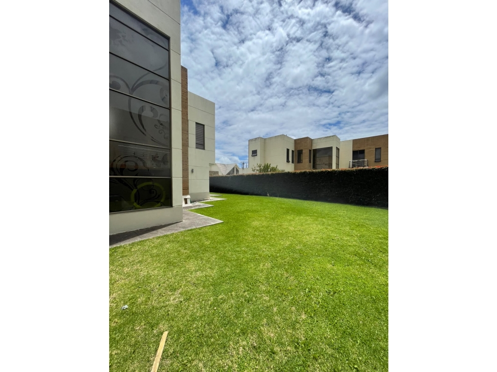 Casa en Arriendo - Cajicá, Sector La Palma - Conjunto Cerrado — foto 3