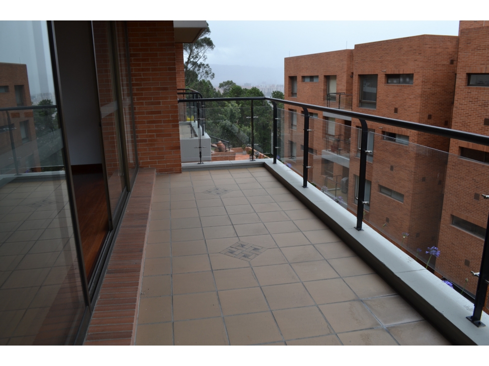 Exclusivo Apartamento en Venta Sotileza — foto 3