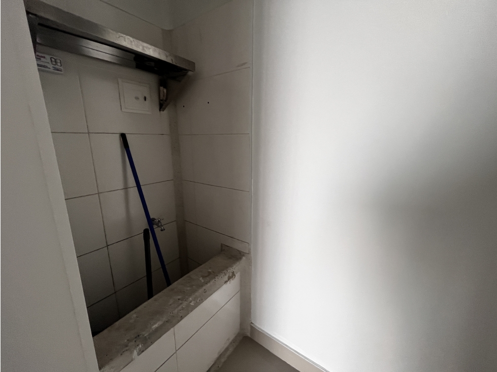 LOCAL COMERCIAL EN ARRIENDO EN C.C. NUESTRO BOGOTA — foto 6