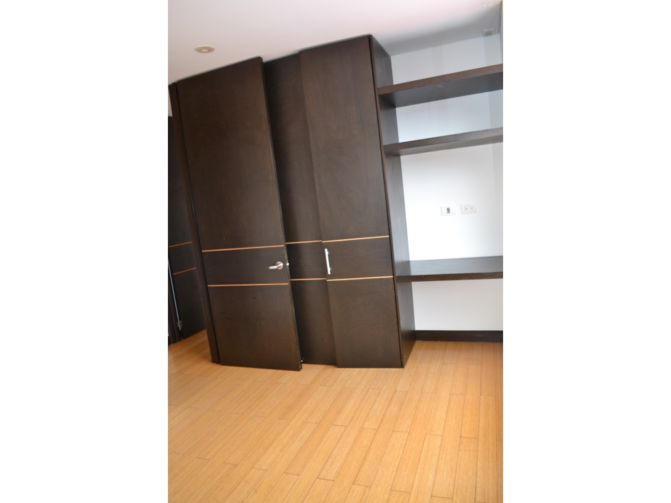 Apartamento en Arriendo el VIRREY — foto 6