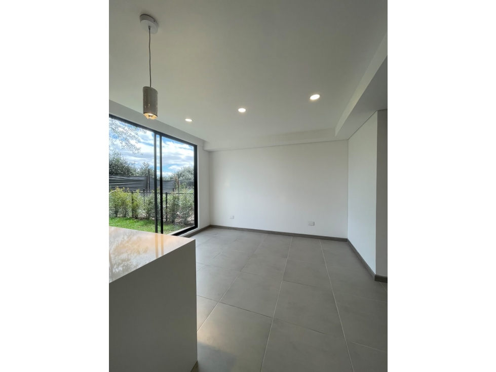 Casas en Venta CANELON HILLS - Cajicá - 6