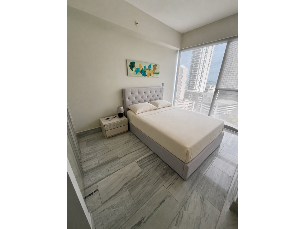 Exclusive Apartment for sale in PH Nuovo Residence — foto 6