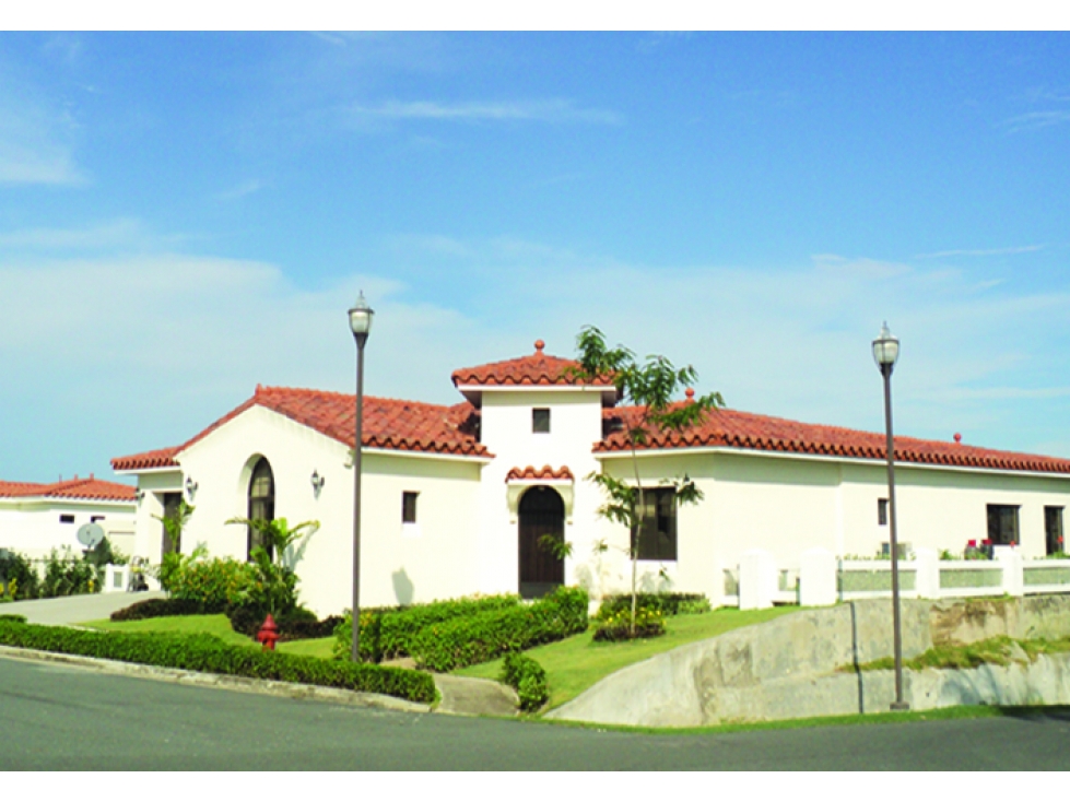 Se Vende Casas en Vista Mar - San Carlos - 6