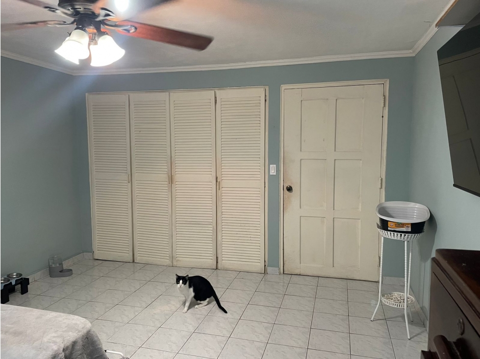 Apartamento en venta PH Alvin - El Carmen — foto 3