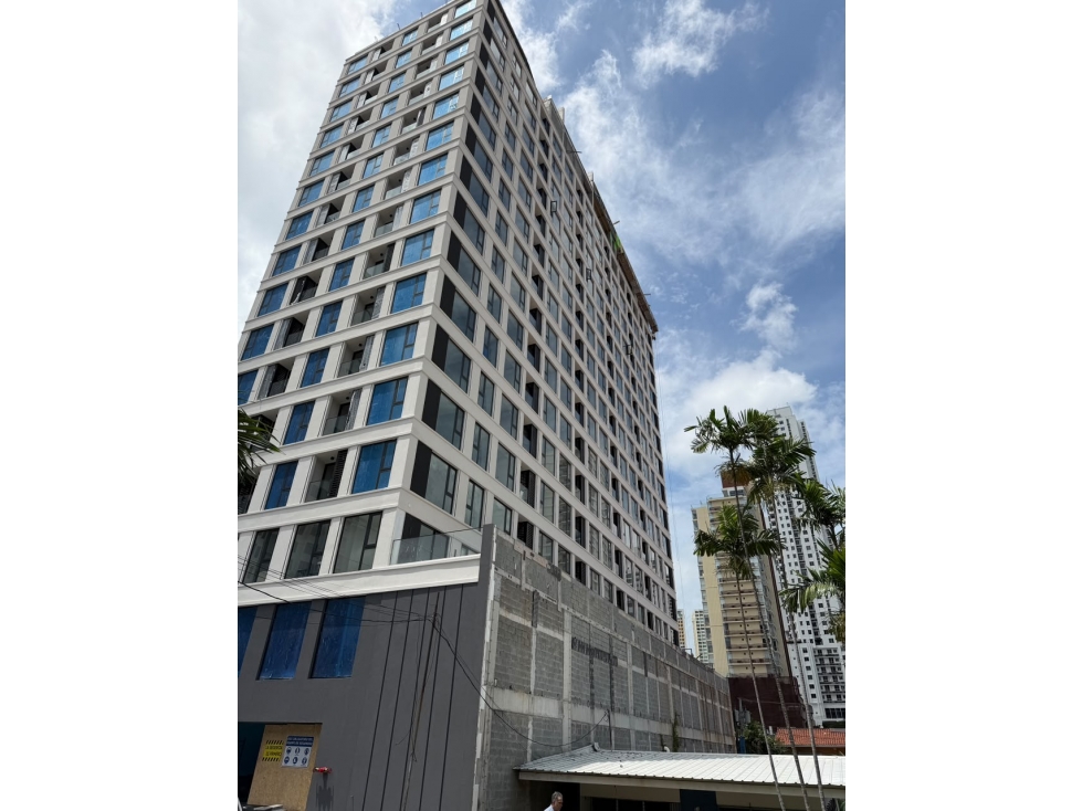 Exclusive Apartment for Sale in PH Loom Residences