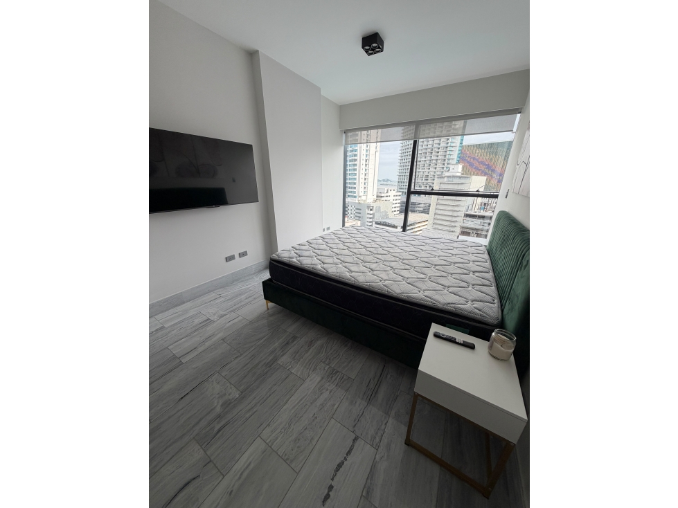 Exclusive Apartment for sale in PH Nuovo Residence — foto 4