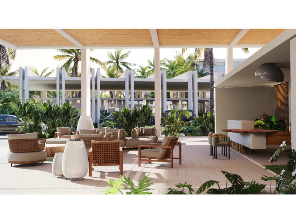 Venta de Apartamentos en Portobelo - Colón — foto 3