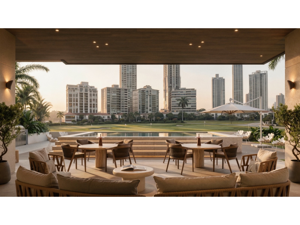 Se vende apartamentos en