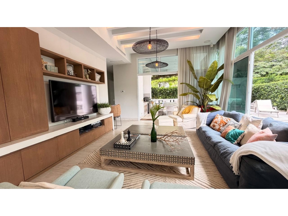 Se vende y alquila apartamento en Punta Barco, San Carlos — foto 2